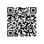 D38999-26JE35SE QRCode