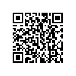 D38999-26JE35SNL QRCode