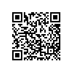 D38999-26JE6AC_277 QRCode