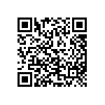 D38999-26JE6BA_277 QRCode