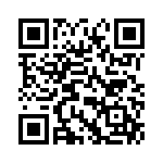 D38999-26JE6BE QRCode