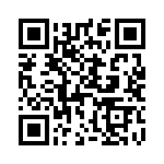 D38999-26JE6HB QRCode