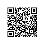 D38999-26JE6HC_277 QRCode