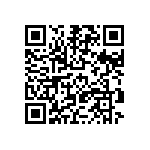 D38999-26JE6HD-LC QRCode