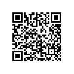 D38999-26JE6JN-LC_64 QRCode