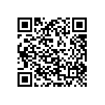 D38999-26JE6JN_64 QRCode