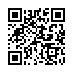 D38999-26JE6PA QRCode