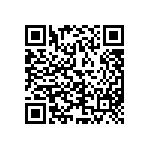 D38999-26JE6PB_277 QRCode