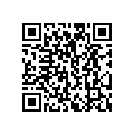 D38999-26JE6PNLC QRCode