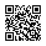 D38999-26JE6SA QRCode