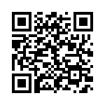 D38999-26JE6SC QRCode