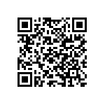 D38999-26JE6SN-LC QRCode