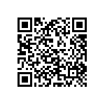 D38999-26JE6SN_64 QRCode