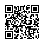 D38999-26JE8AD QRCode