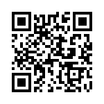 D38999-26JE8AE QRCode