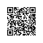 D38999-26JE8BA_64 QRCode