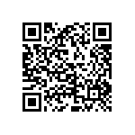 D38999-26JE8HC_64 QRCode