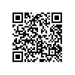 D38999-26JE8HE-LC QRCode