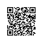 D38999-26JE8JC-LC_277 QRCode