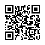 D38999-26JE8JN QRCode