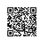 D38999-26JE8PA-LC_277 QRCode