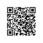 D38999-26JE8PB-LC QRCode