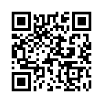 D38999-26JE8SA QRCode