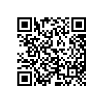 D38999-26JE8SA_277 QRCode