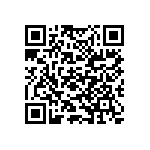 D38999-26JE8SC-LC QRCode