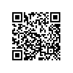 D38999-26JE8SCLC QRCode