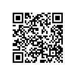 D38999-26JE8SC_64 QRCode