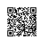 D38999-26JE8SN_25A QRCode