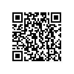 D38999-26JE8SN_64 QRCode