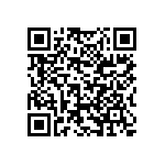 D38999-26JE99AD QRCode