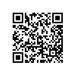 D38999-26JE99HA-LC QRCode