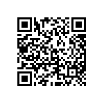 D38999-26JE99HC-LC QRCode