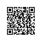 D38999-26JE99HC_64 QRCode