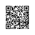 D38999-26JE99HN_64 QRCode