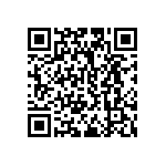 D38999-26JE99JB QRCode