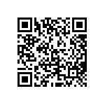 D38999-26JE99JC-LC_277 QRCode