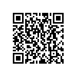 D38999-26JE99JE-LC QRCode