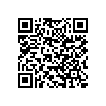 D38999-26JE99JN QRCode