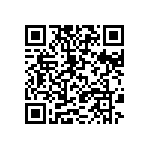 D38999-26JE99JN_64 QRCode