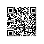 D38999-26JE99PA-LC_277 QRCode