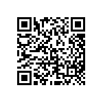 D38999-26JE99PC-LC QRCode