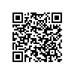 D38999-26JE99PC QRCode