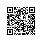 D38999-26JE99PC_277 QRCode