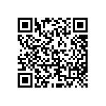 D38999-26JE99PD-LC QRCode