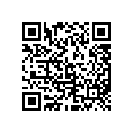 D38999-26JE99SA-LC QRCode