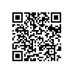 D38999-26JE99SE-LC QRCode